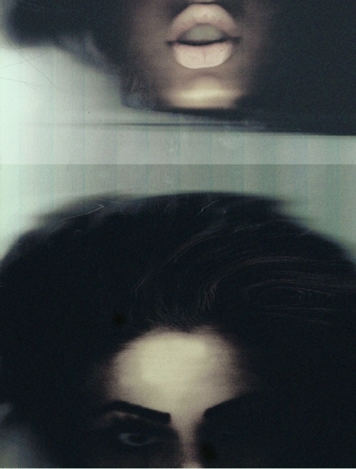 tumblr_m19eazoX2i1qz7lxdo1_500.jpg (500×658) #photography