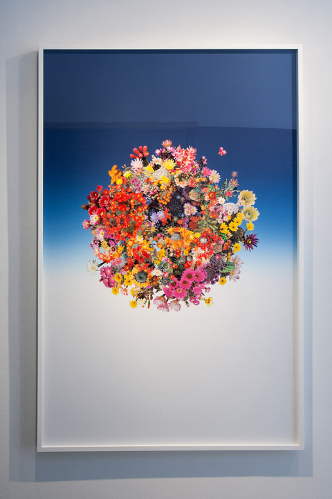 Stephen Eichhorn | PICDIT #collage #art