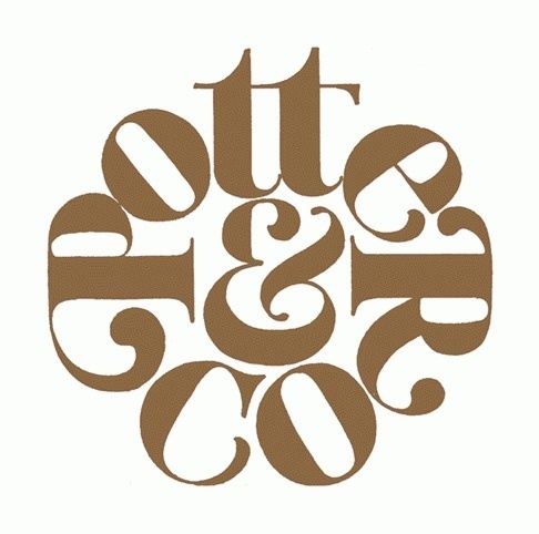 we love typography. a place to bookmark and savour quality type-related images and quotes #type #logo