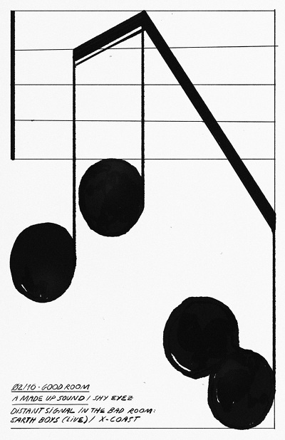 Magic Touch - Bráulio Amado