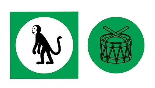 2b.jpg 567×325 pixels #graphic #icons #james #illustration #graham