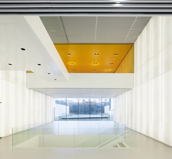 Historical Archive of the Basque Country / ACXT,© Aitor Ortiz