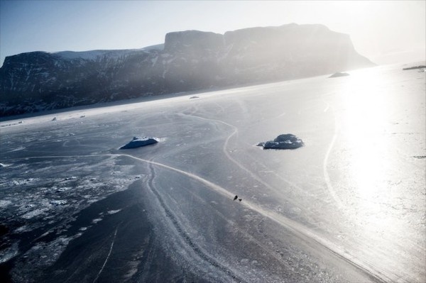 Greenland 5 #photography #greenland