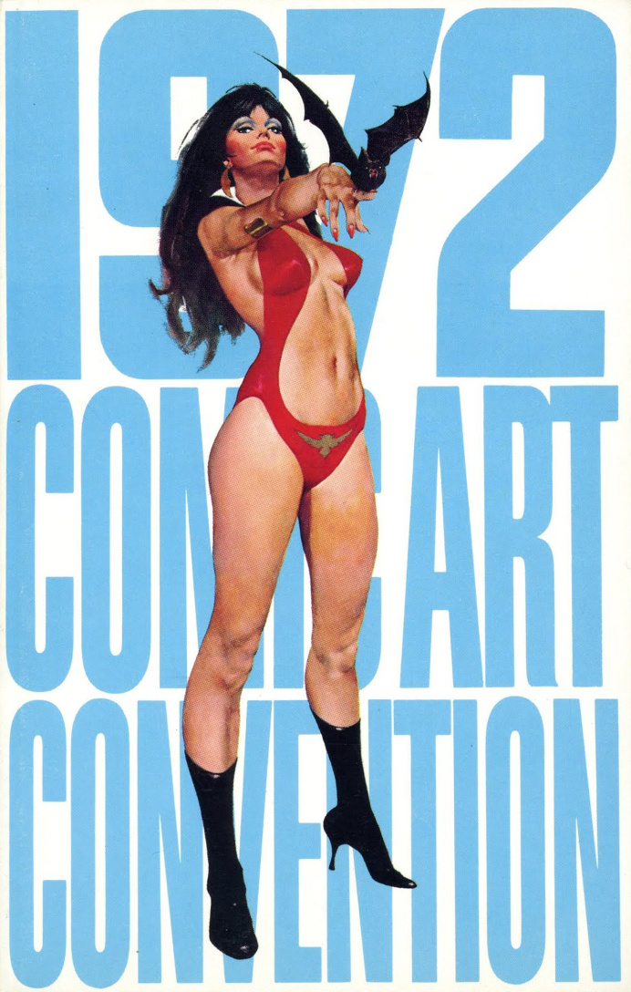 Poster and Type