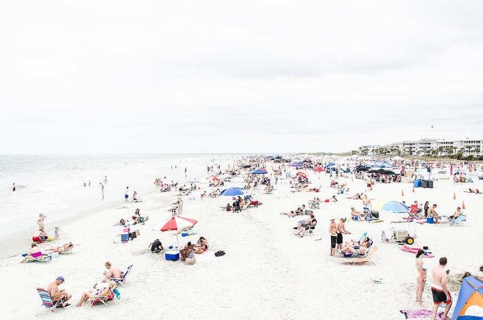 Photography by Anna Brody