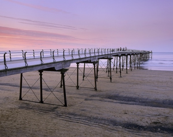 Landscape Photography by Ian Cameron #inspiration #photography #landscape