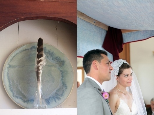 Eileen Garcia Photography #photography #wedding #eileengarciablog