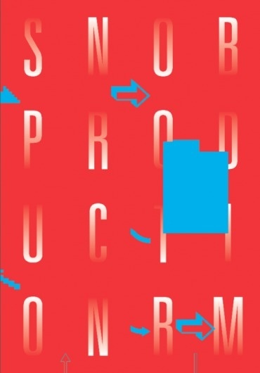 GIANDOMENICO CARPENTIERI #gdc #bla #brochure #typography
