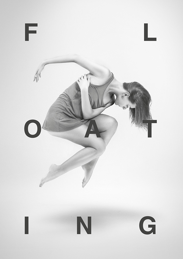 Floating series