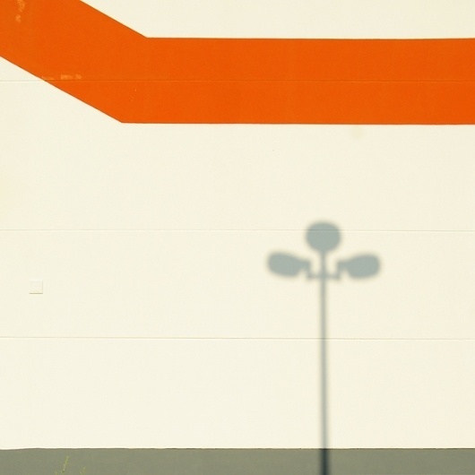 Studie Zwei on the Behance Network #photography