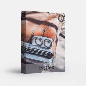 If you are curious to get top-notch results for all your editing projects, we advise you to get started with Complete Lightroom Classic Presets Bundle. #classicpresets #presetsbundle #lightroompresets #photoshopactions #acrpresets #photoandtips #photoediting #photoretouch #photography #imageediting #photoshop #lightroom