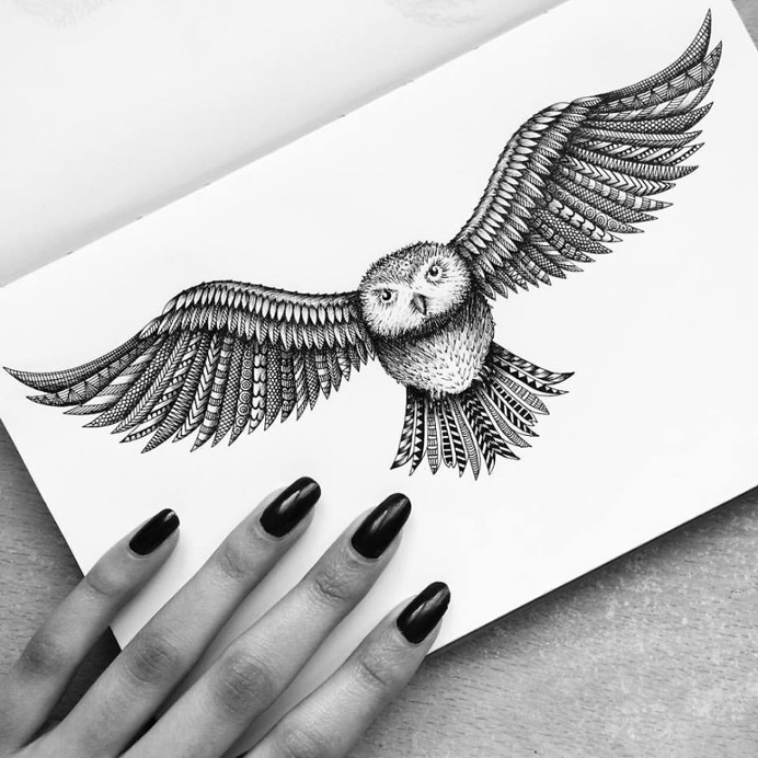 #drawing #pecil art #artwork #illustration