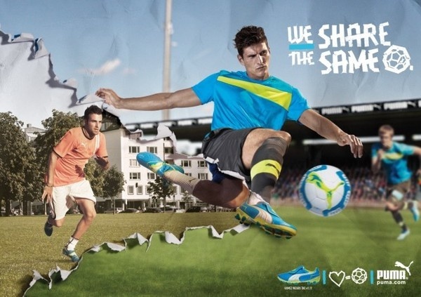 Advertising Photography by Sonja Mueller #inspiration #photography #advertising