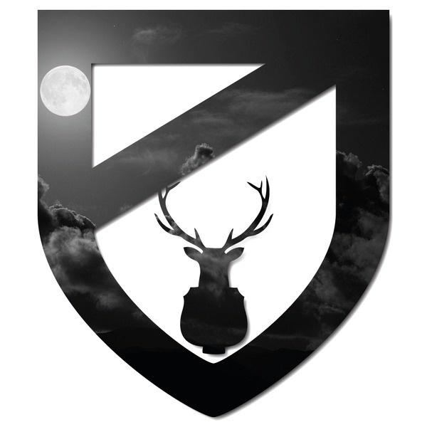 overthime #logo #create #typo