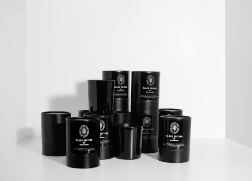 Source: Scented candle packaging - homework - http://ift.tt/1hRKGRM #gg