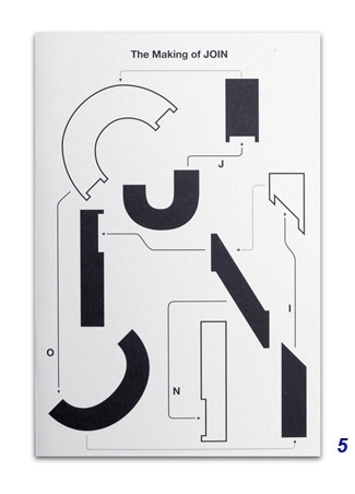 Sebastian Pataki • graphic designer • Amsterdam • interim website #sebastian #design #graphic #pataki