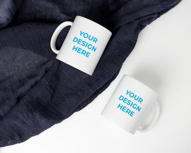 All Mockups | Smartmockups