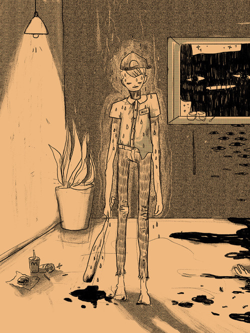 http://saladxvii.tumblr.com/