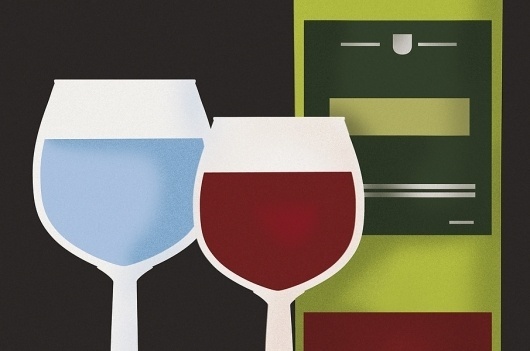 Esteve Padilla ➽ ohhh.ws #poesia #poster #affiche