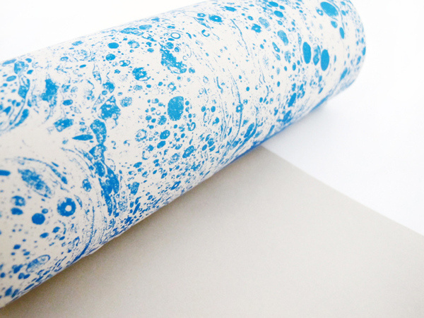Bring The Noise #print #identity