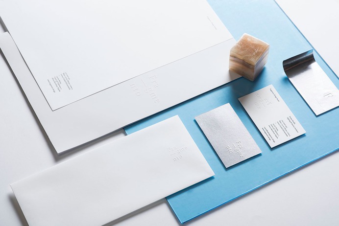 Fragmento Branding - Mindsparkle Mag New branding for Fragmento by Sade.Studio a Design Studio focused on Art, Graphic Design & Interiors working worldwide based between Guatemala & New York founded by Sandra De León. #logo #packaging #identity #branding #design #color #photography #graphic #design #gallery #blog #project #mindsparkle #mag #beautiful #portfolio #designer
