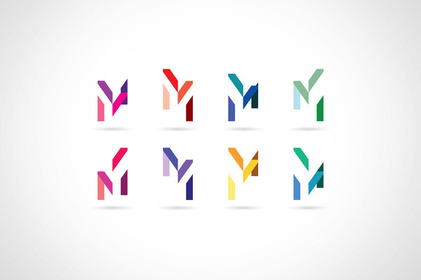 modho_2_o #logo