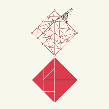 The Shape of Design A book by Frank Chimero #illustration #design #graphic