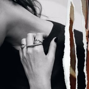 HERMÈS JEWELLRY | LE BOOK
