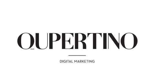 Cristian Ordóñez » Qupertino #identity