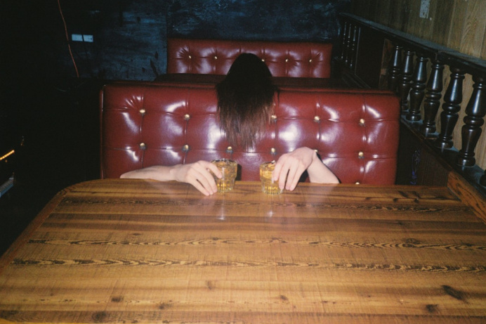 hunger