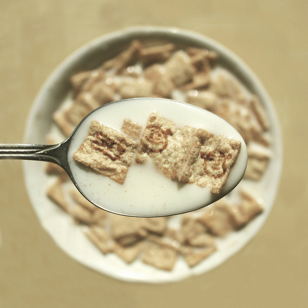 photo #food