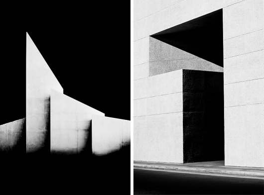 Nicholas Alan Cope Photography #alan #photography #nicholas #cope