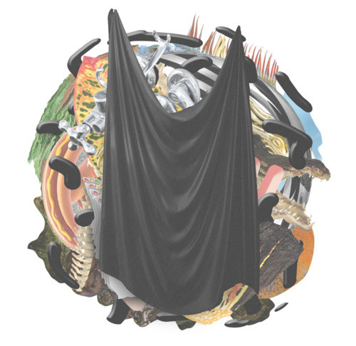 tommygun:rejected client work #a #of #realit #the #conceal #attempt #vain #to #chaos