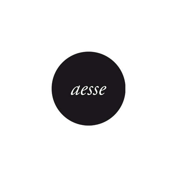 Marco BrambillaPR Manager AgicosSocial Media Manager – Direzione Editoriale presso That's Poker Magazine #logo #scarpellini
