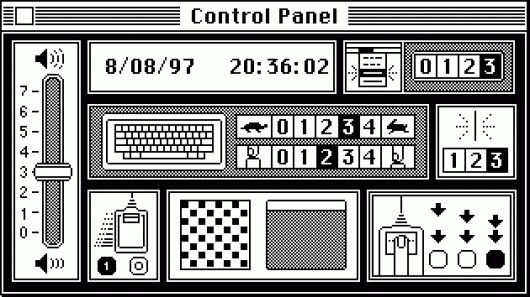 MY TUM—BLR IS BET—TER THAN YOURS #apple #interface