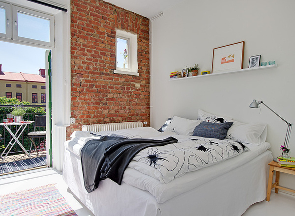 The Design Chaser: Alvhem Mäkleri #interior #design #decor #deco #decoration