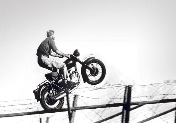 Zoom Photo #bike