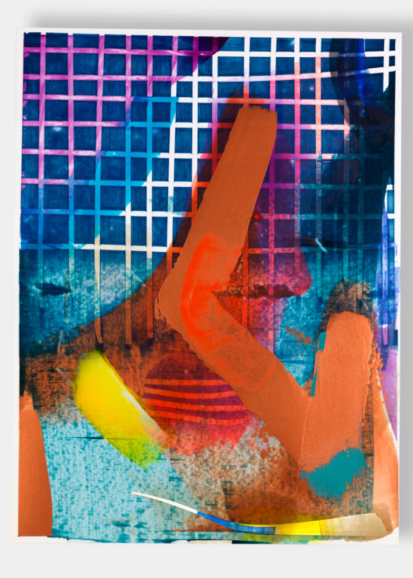 Kristin Baker | PICDIT