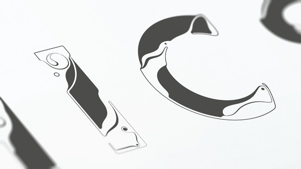 BUZZSGRAPHICS by Buzzsgraphics #buzzsgraphics #design #illustration #typo #style #typography