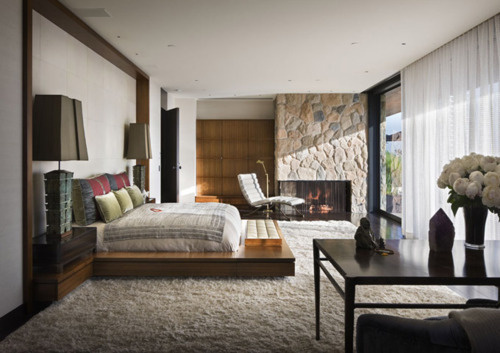 Elements of Style Blog / found at http://bit.ly/ruLWZq #home