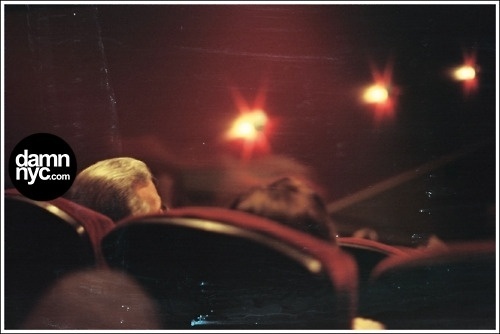 damn nyc - pictures #damnnyc #analog #damn #photo #photography #nyc