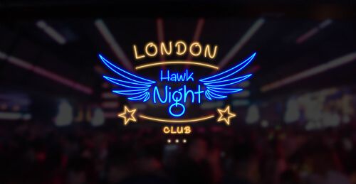 Are you looking for a blazing alternative that loudly proclaims the presence of your brand or company in the marketplace? Custom neon logo design will give your corporate identity and make your brand stand out from the competition.
#logo