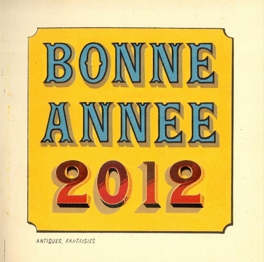 Picture-16.jpg (991×987) #design #label #vintage #type #typography