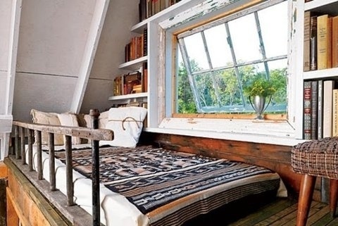 FFFFOUND! | vineet kaur #interiors