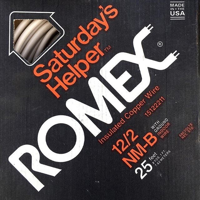 Vintage packaging using Helvetica, unknown designer. Circa 1980's via Javier Garcia graphic design, typography, design, international typogr