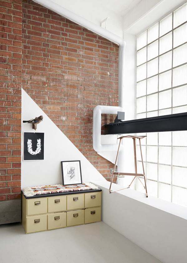 my interiors space collections
