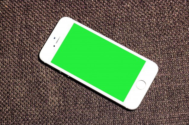 Mobile green screen Free Psd. See more inspiration related to Business, Technology, Phone, Mobile, Digital, Internet, Telephone, Smartphone, Communication, Modern, Message, Screen, Smart, Blank, Equipment and Clipping on Freepik.