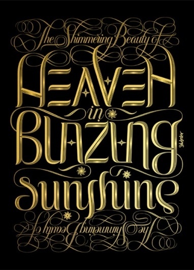 http://www.seblester.co.uk/ #lester #lettering #type #seb #typography