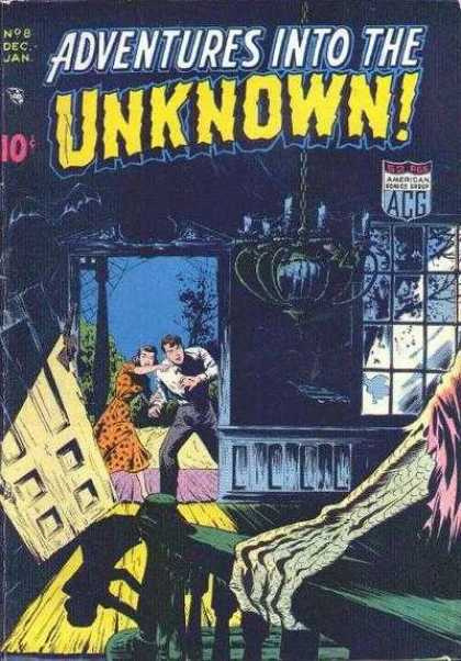 photo #cover #comicbook