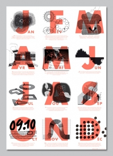 39_tempspropresposter.jpg (425×584) #calendar #poster